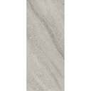 CERAMICA CSL LIMEROK SILVER C1 (30*60) 1.68 M2