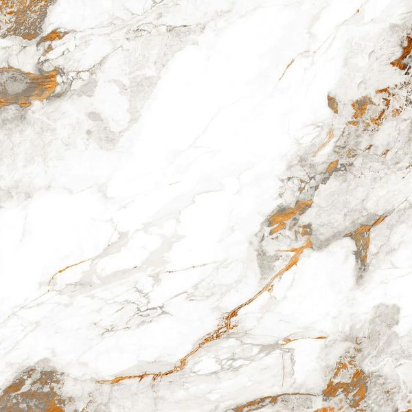 CERAMICA CSL CHAMPAGNE  C1 (45*45) 2.29 M2