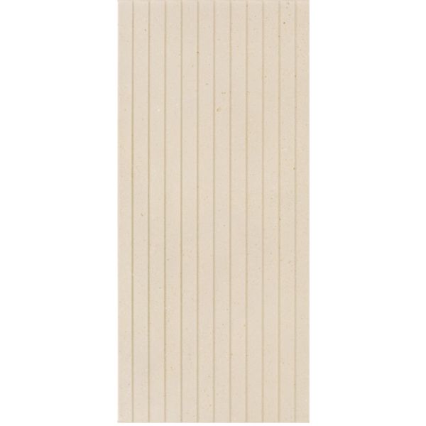 CERAMICA PBG ONDINA BEGE MATE (30*60) 2.37 M2