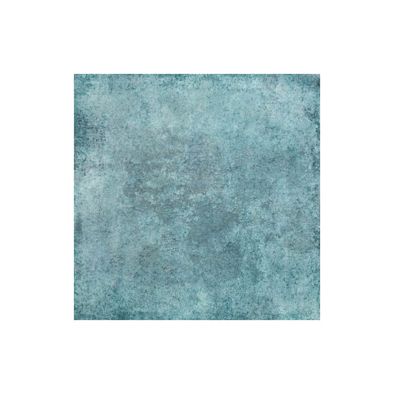 CERAM DVC SINGAPUR AZUL C1 (15*15) 1.035 MT2