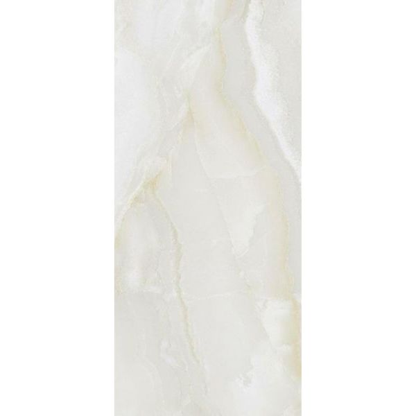 CERAMICA EMB ONIX GOLD C1 (DR57004) (33*60) 2.73 MT