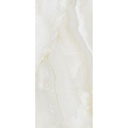 CERAMICA EMB ONIX GOLD C1 (DR57004) (33*60) 2.73 MT