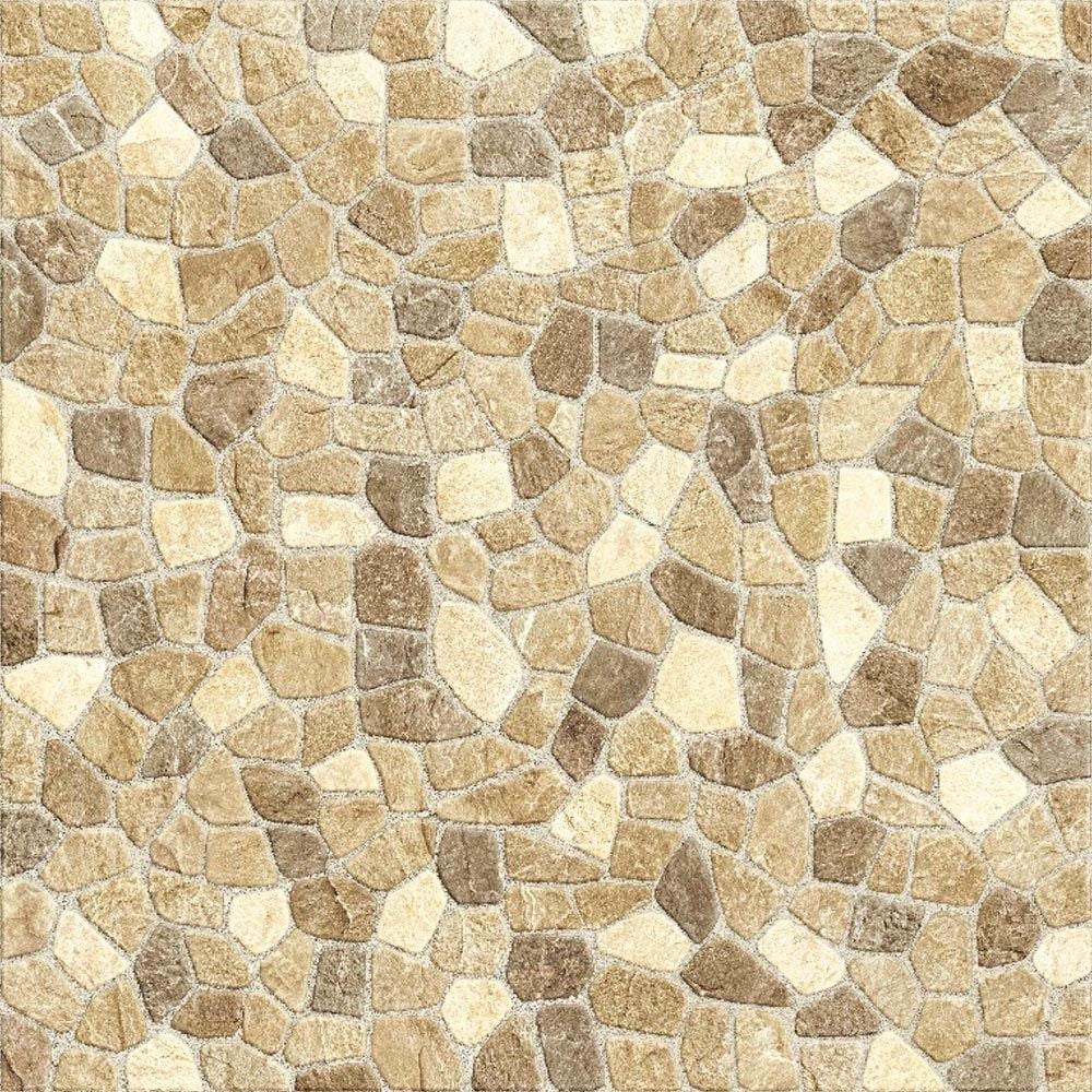 CERAMICA ARIE PRESTON MRE C1  (54*54) 2.62M2