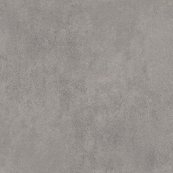 CERAMICA CECAFI  ELEMENTO CINZA PLUS (62*62) 2.32M2