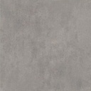 CERAMICA CECAFI  ELEMENTO CINZA PLUS (62*62) 2.32M2