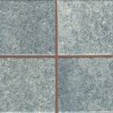 CERAM PRN LITHUS QUARTER C1 (20*20) 1.40 MT2