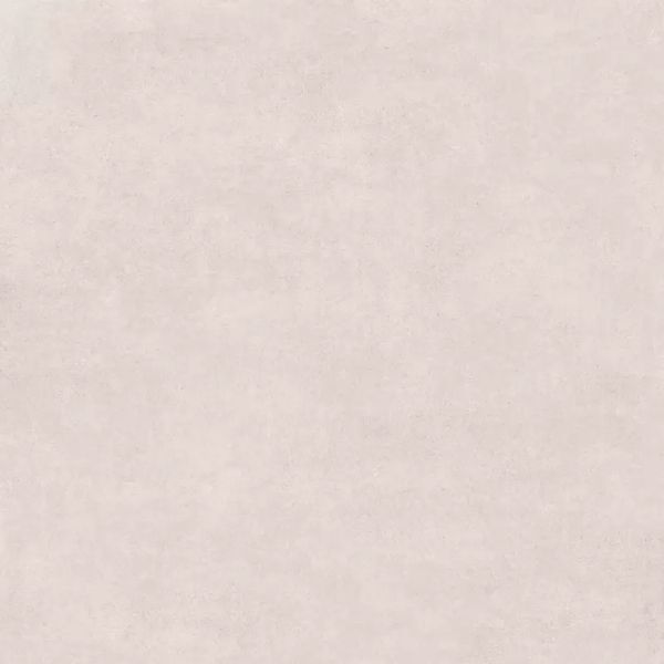 CERAMICA IDEALLE CHICAGO PLUS ( 62*62) 2.32M2