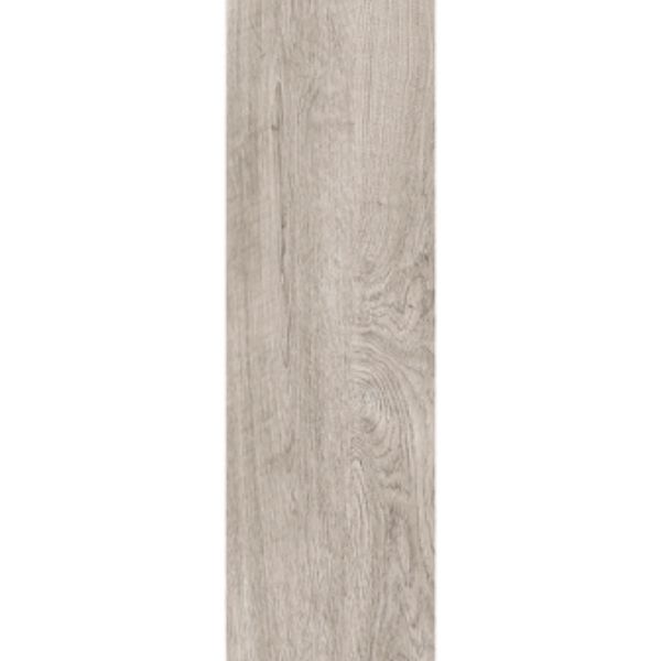 CERAMICA LUME SAVANAH (20*120) 2.18 M2