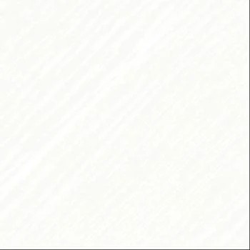 CERAMICA ARIE CAMPINA (54*54) 2.62 MT