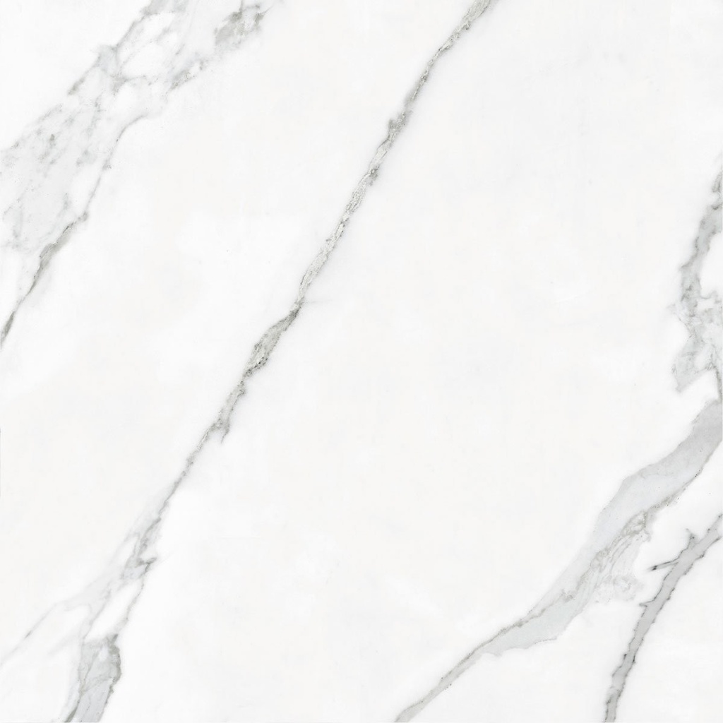 CERAMICA ARIE CORDOVA (54*54) 2.62 MT