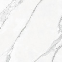 CERAMICA ARIE CORDOVA (54*54) 2.62 MT