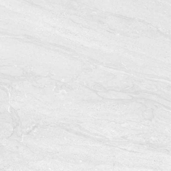 CERAMICA CSL MALTES GRIS C1 (60*60) 2.58 M2