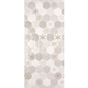 CERAMICA PBG  SACRA GRIGIO BR (30*60) 2.37 M2