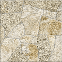 CERAMICA CECAFI DRITTO CINZA MRE (57*57) 2.59 M2