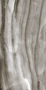 CERAMICA LUME OLYMPUS NERO (45*90) 1.62 MT