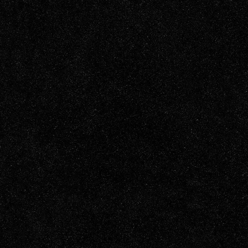 CERAMICA CSL ACUARELLA NEGRO (45*45) 2.29 MT