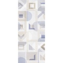 CERAMICA EMB KYOTO COLOR C1 (RT57521) (33*60) 2.34 MT