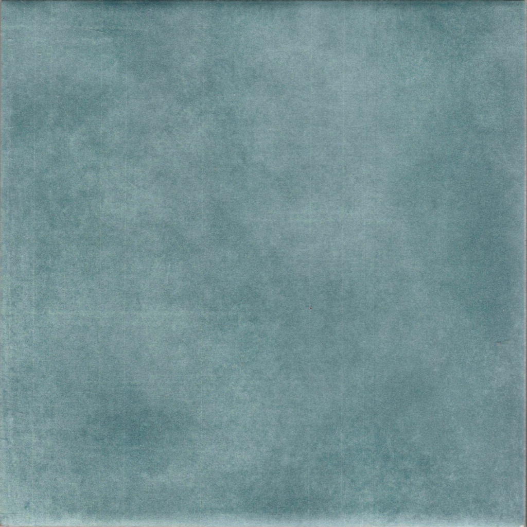 CERAM PRN CORA C1 (20*20) 1.52 MT2