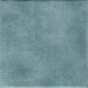 CERAM PRN CORA C1 (20*20) 1.52 MT2
