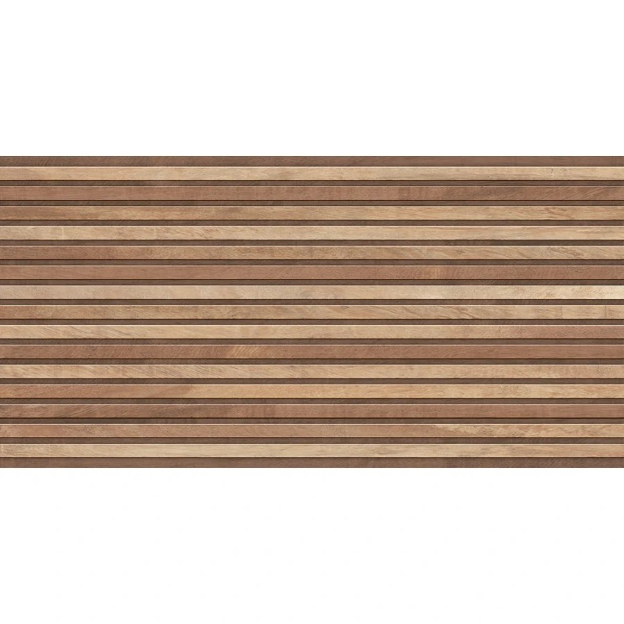 CERAM AGL FAENZA BROWN C1 (36*73) 1.58 MT2