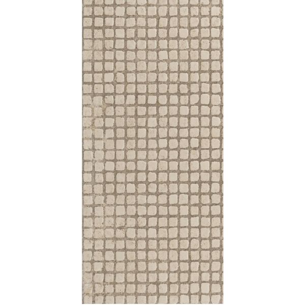CERAMICA PBG RET ORTO MATE BR C1 (30*60) 2.28 MT2