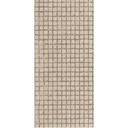 CERAMICA PBG RET ORTO MATE BR C1 (30*60) 2.28 MT2