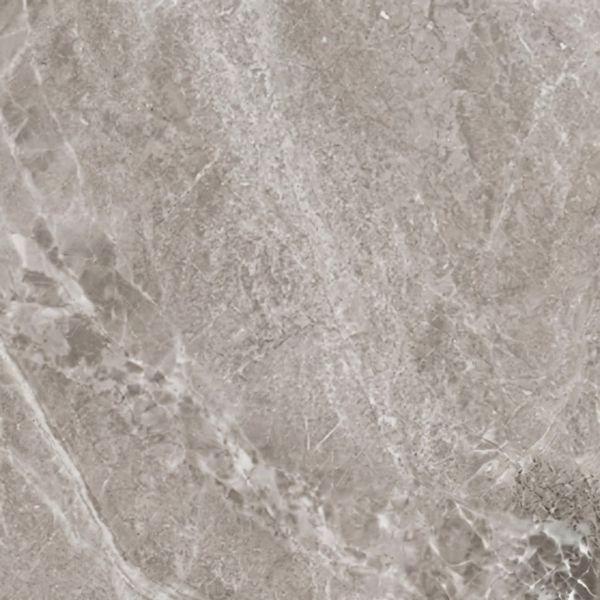 CERAMICA CECAFI VELUM SILVER C1 (45*45) 2.00 M2 (56 C*P)