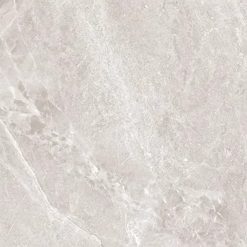 CERAMICA CECAFI VELUM SILVER C1 (45*45) 2.00 M2