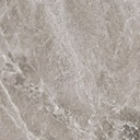 CERAMICA CECAFI VELUM SILVER C1 (45*45) 2.00 M2 (56 C*P)