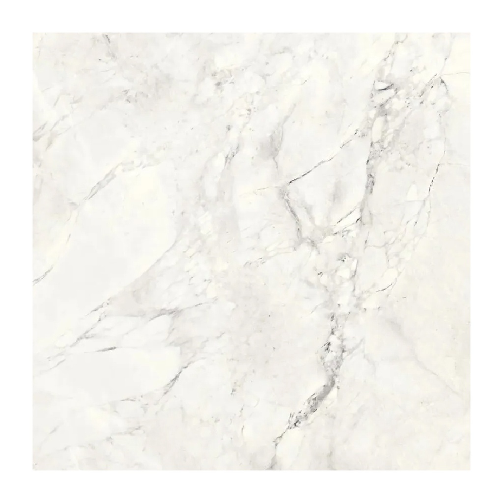 CERAMICA ARIE LIVERPOOL (54*54) 2.62 MT