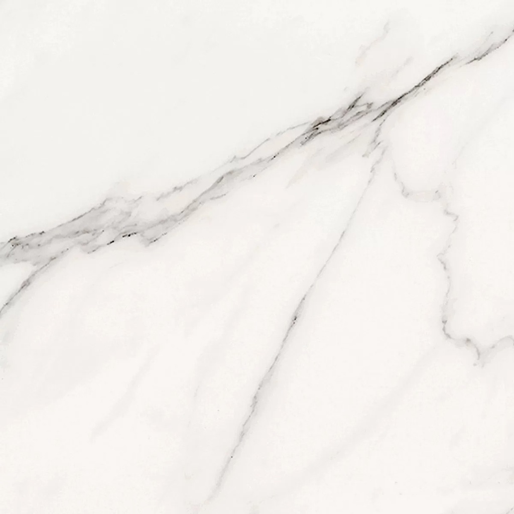 CERAMICA CSL ARAMIS BLANCO C1 (45*45) 2.29 M2