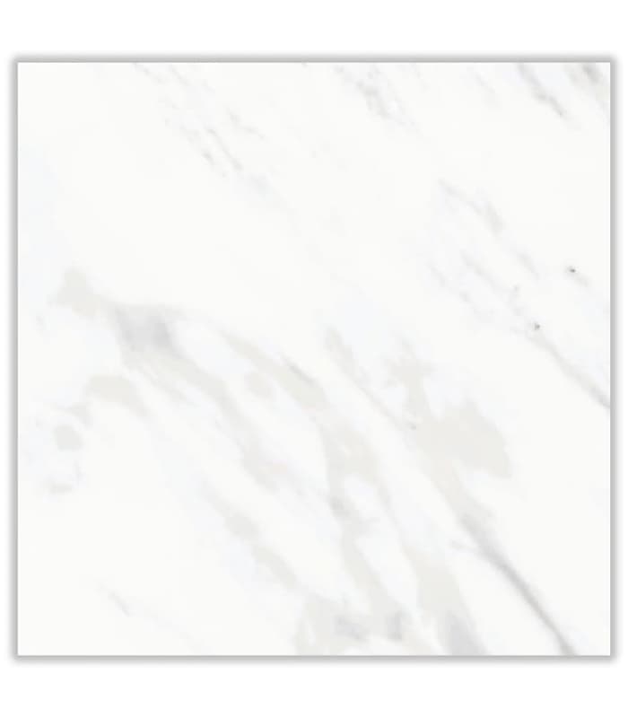 CERAMICA ALF HD STONIA GREY (45*45) 1.82 M2                                     
