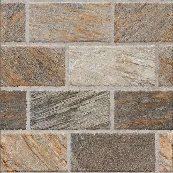 CERAMICA CSL PIEDRA PIRQA C1 ( 45*45) 2.29 M2