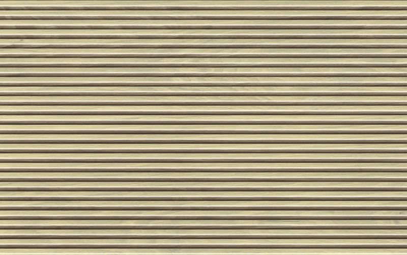 CERAMICA ARIE OHIO BEIGE (37*59) 2.43 MT