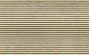 CERAMICA ARIE OHIO BEIGE (37*59) 2.43 MT