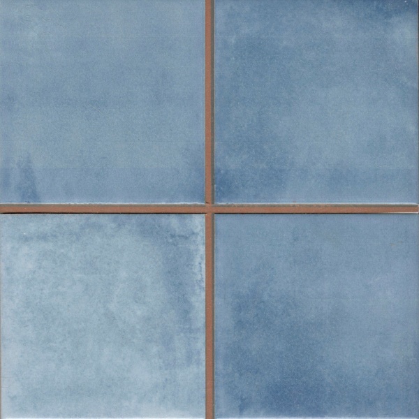 CERAM PRN CELESTE QUARTER C1 (20*20) 1.40 MT2