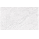 CERAMICA CSL CAVERNET GRIS (27*45) 1.70 M2