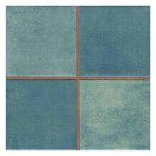 CERAM PRN FOLHA QUARTER C1 (20*20) 1.40 MT2