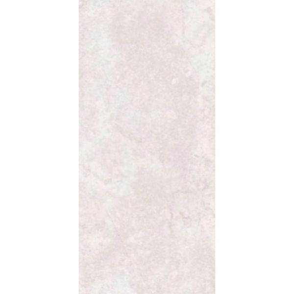 CERAMICA CECAFI TUSCANY BEIGE PLUS (32*57) 2.03 M2