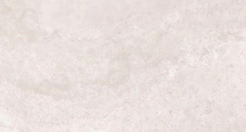 CERAMICA CECAFI TUSCANY BEIGE PLUS (32*57) 2.03 M2