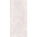 CERAMICA CECAFI TUSCANY BEIGE PLUS (32*57) 2.03 M2