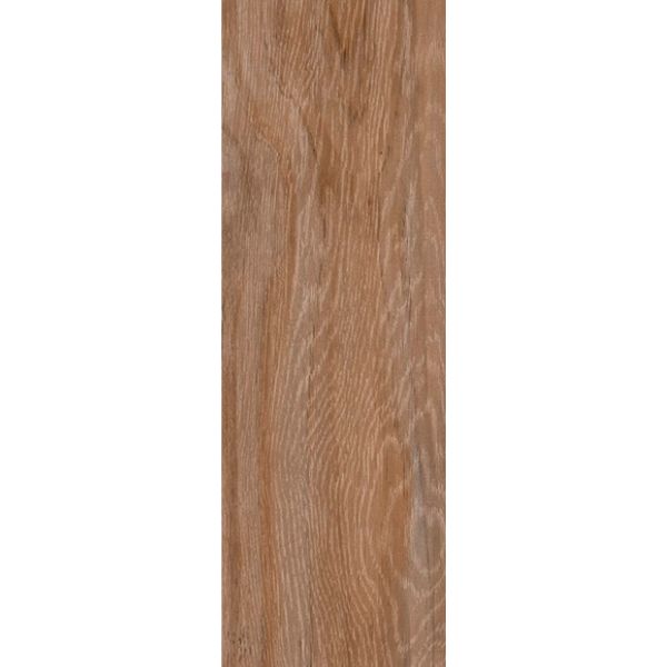 CERAMICA LUME ARBOL TAUPE (20*120) 2.18 M2