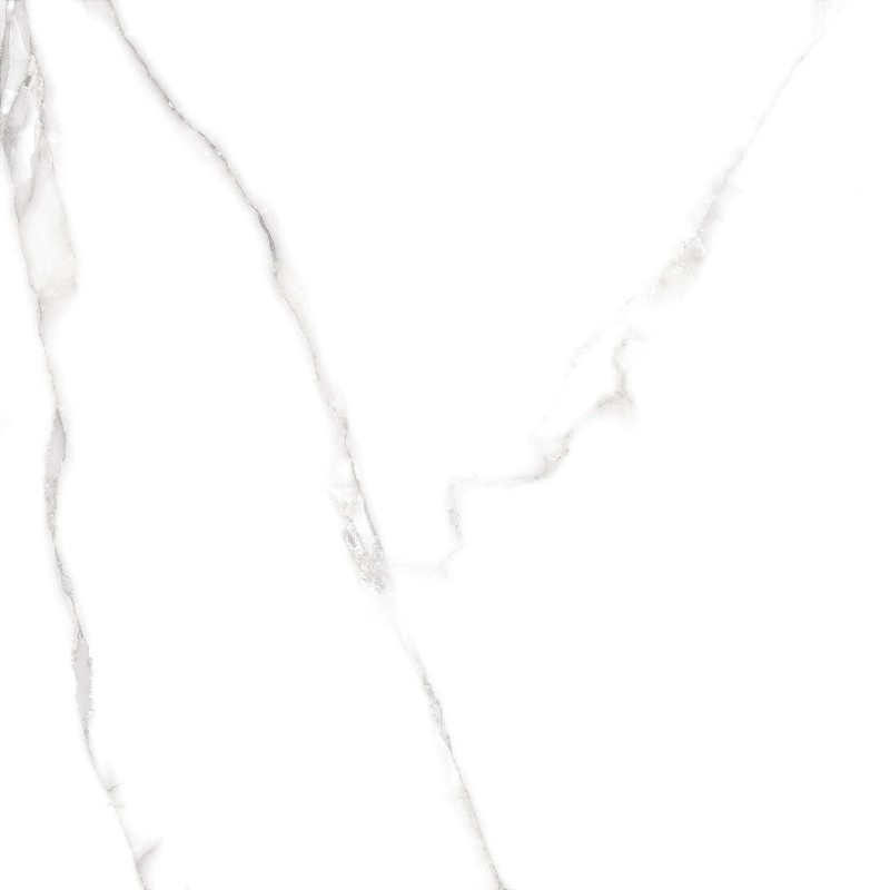 CERAMICA ARIE JADE C1 (68*68) 2.79 M2