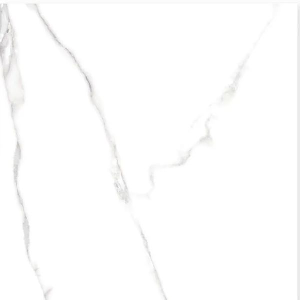 CERAMICA ARIE JADE C1 (68*68) 2.79 M2