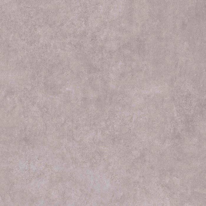 CERAM CTF 45452 C1 (45*45) 2.25 MT2