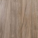 CERAM CTF 45512 C1 (45*45) 2.25 MT2 (64CJS*P)