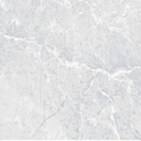 CERAMICA PISO CEL FARAH GRIS (30*30) 2.34 M2