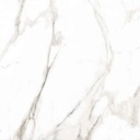 CERAMICA CTF 45348 (45*45) 2.25 M2 (64CJS*P)