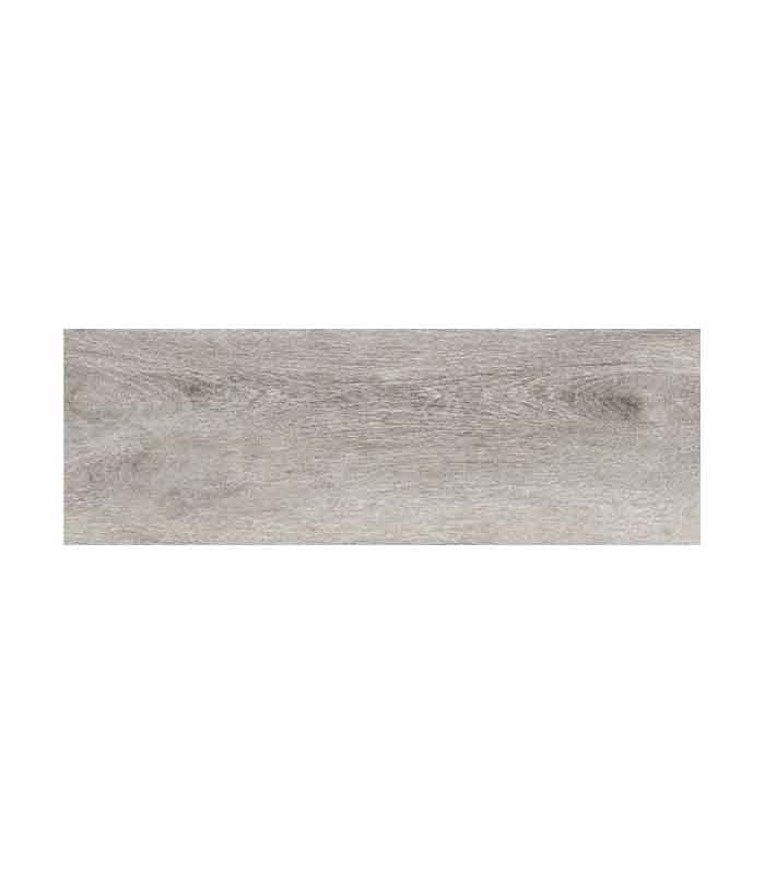 CERAMICA CECAFI ALBERO FORESTA PLUS ( 20*60) 1.70 M2