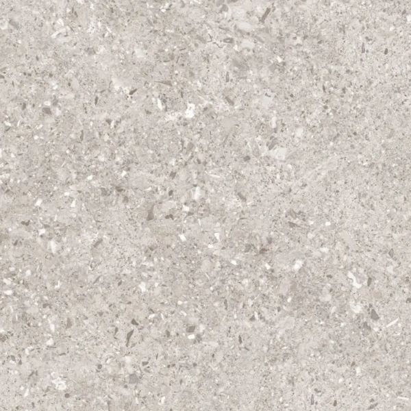 CERAMICA ARIE SALVIA C1 (68*68) 2.79 M2